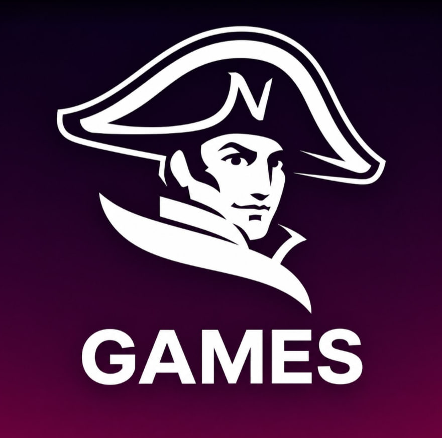 Napoleon Casino 2026: Analisi Indipendente — Licenza, Giochi e Affidabilità per il Mercato Italiano